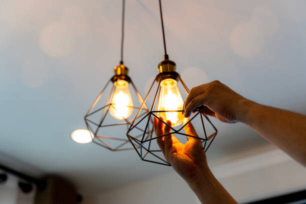Best Electric Panel Repair  in Highland Acres, DE